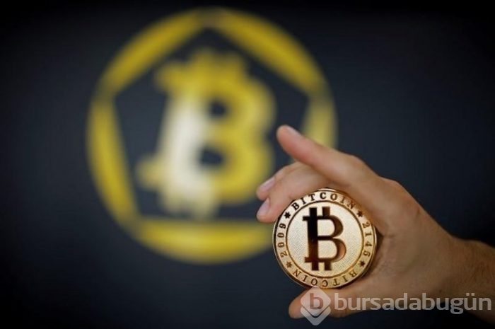 Bitcoin 300 bin dolara ulaşacak