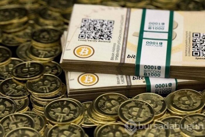 Bitcoin 300 bin dolara ulaşacak