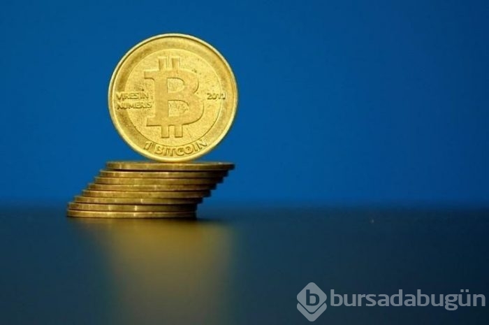 Bitcoin 300 bin dolara ulaşacak