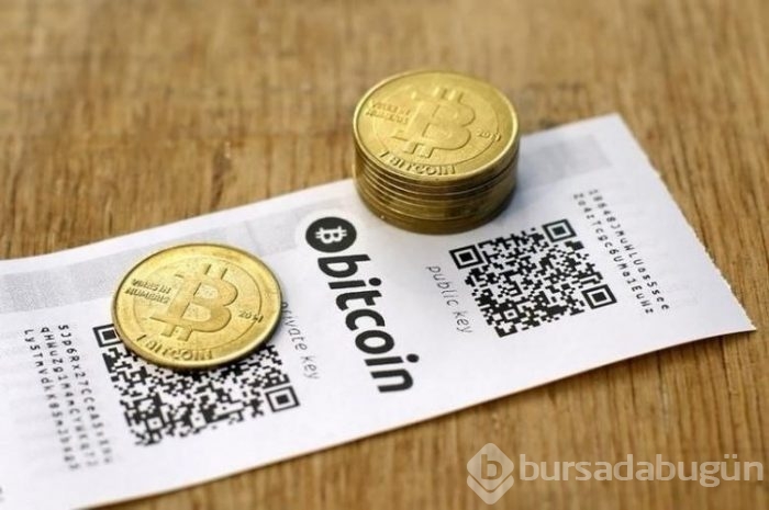 Bitcoin 300 bin dolara ulaşacak