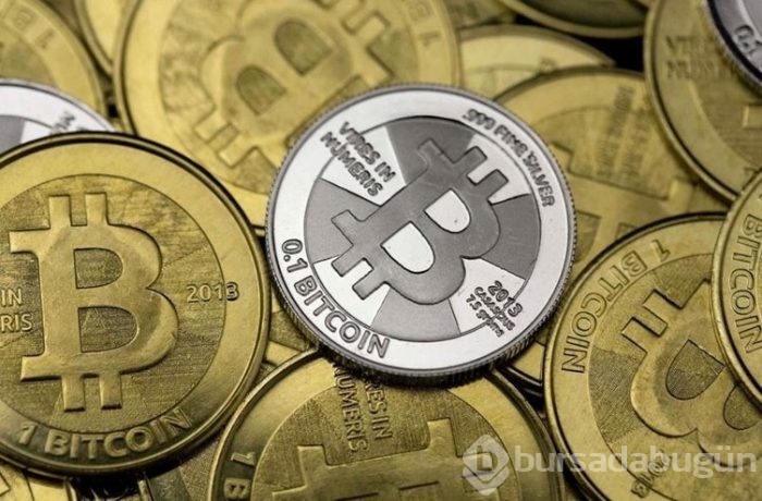 Bitcoin 300 bin dolara ulaşacak