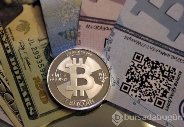 Bitcoin 300 bin dolara ulaşacak