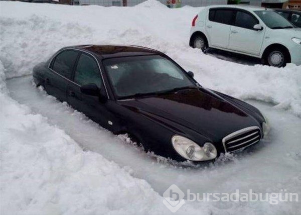 Buz tutan araçlar