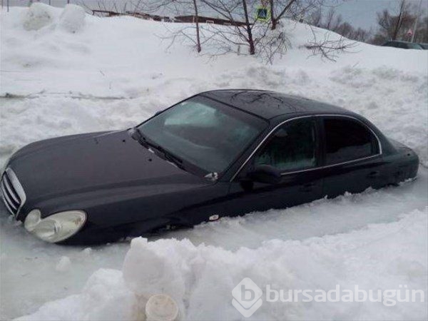 Buz tutan araçlar
