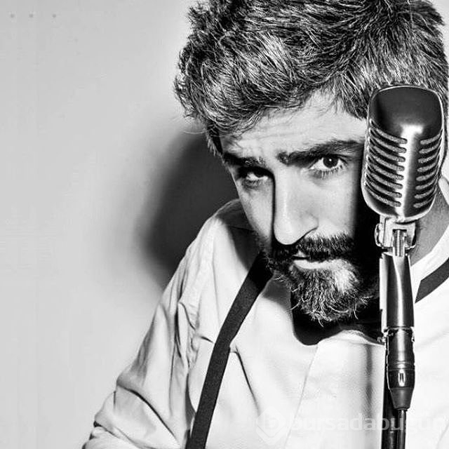 Manuş baba'nın şarkısı çalıntı mı?