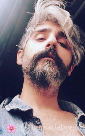 Manuş baba'nın şarkısı çalıntı mı?