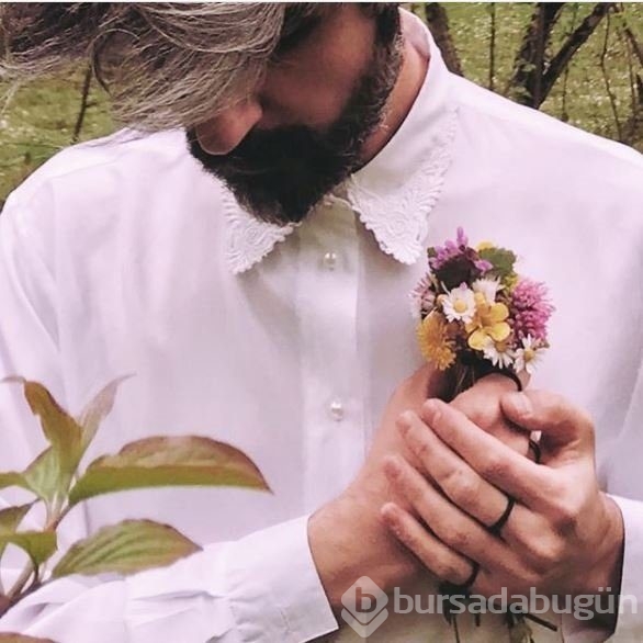 Manuş baba'nın şarkısı çalıntı mı?