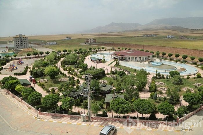 Doğu ve Güneydoğu'da 'Kayyum'la gelen değişim