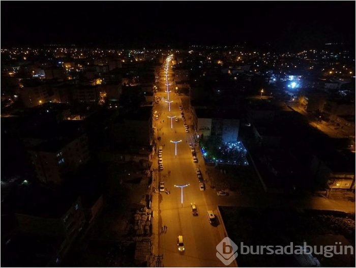 Doğu ve Güneydoğu'da 'Kayyum'la gelen değişim
