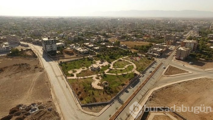 Doğu ve Güneydoğu'da 'Kayyum'la gelen değişim