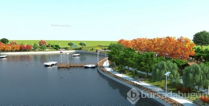 Doğu ve Güneydoğu'da 'Kayyum'la gelen değişim