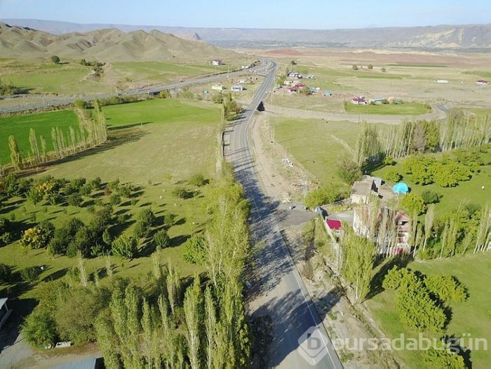 Doğu ve Güneydoğu'da 'Kayyum'la gelen değişim