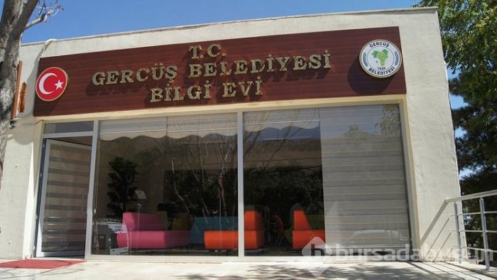 Doğu ve Güneydoğu'da 'Kayyum'la gelen değişim