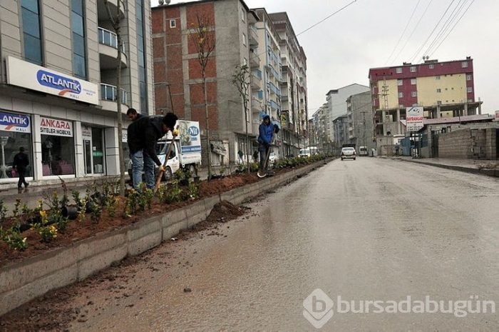 Doğu ve Güneydoğu'da 'Kayyum'la gelen değişim