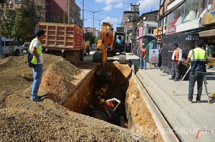 Doğu ve Güneydoğu'da 'Kayyum'la gelen değişim