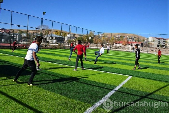 Doğu ve Güneydoğu'da 'Kayyum'la gelen değişim