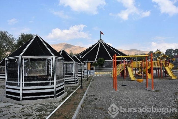 Doğu ve Güneydoğu'da 'Kayyum'la gelen değişim