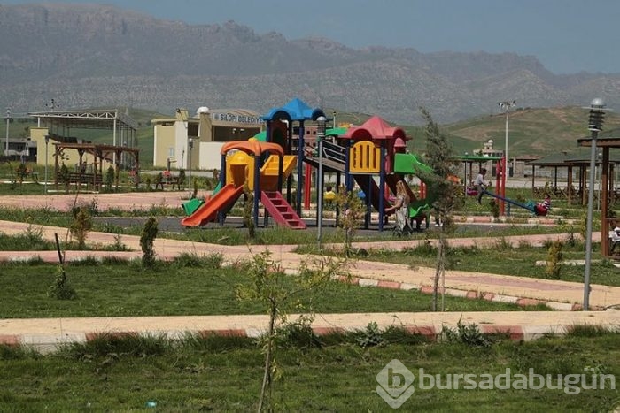 Doğu ve Güneydoğu'da 'Kayyum'la gelen değişim