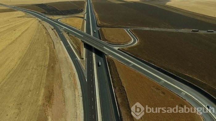 Doğu ve Güneydoğu'da 'Kayyum'la gelen değişim