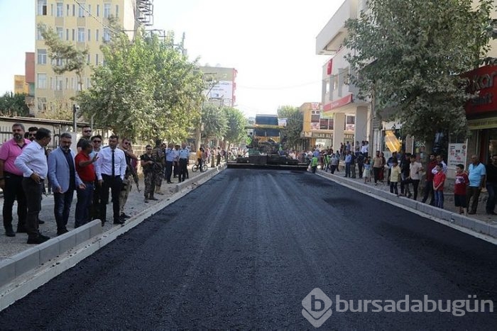 Doğu ve Güneydoğu'da 'Kayyum'la gelen değişim