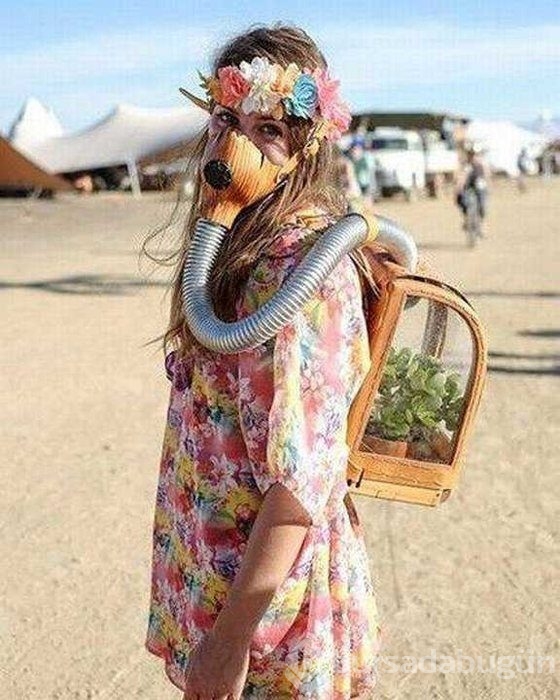 Günün en çok paylaşılan fotoğrafları