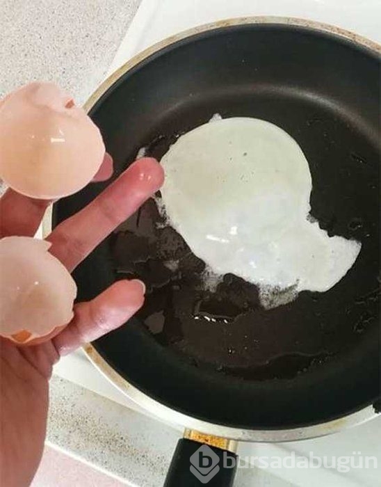 Günün en çok paylaşılan fotoğrafları