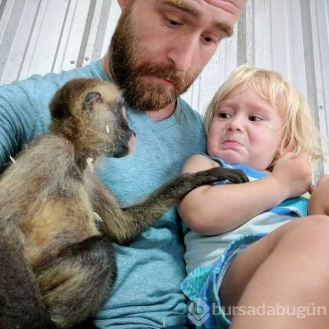 Günün en çok paylaşılan fotoğrafları