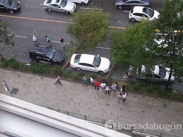 Günün en çok paylaşılan fotoğrafları