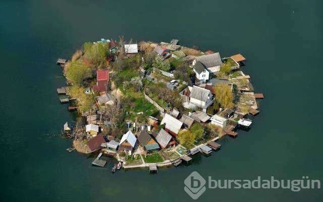 Günün en çok paylaşılan fotoğrafları
