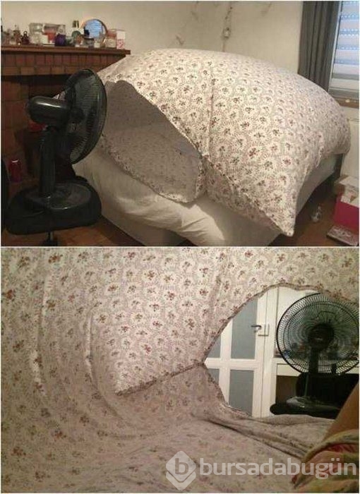 Günün en çok paylaşılan fotoğrafları