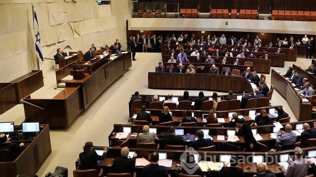 Dünyada 2017 böyle geçti