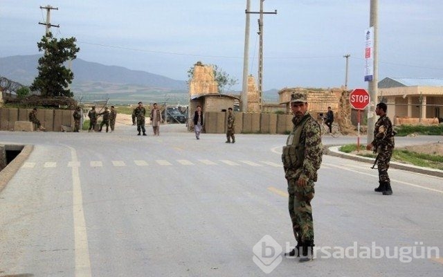 Dünyada 2017 böyle geçti