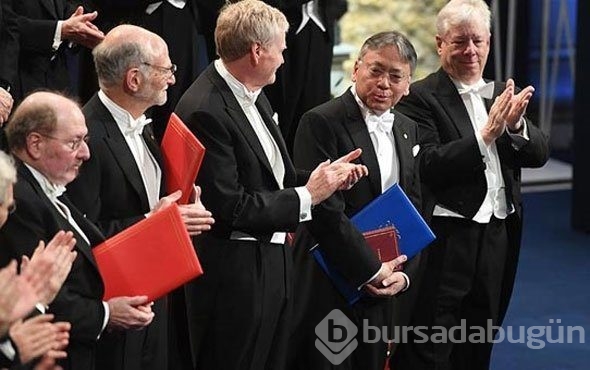 Dünyada 2017 böyle geçti