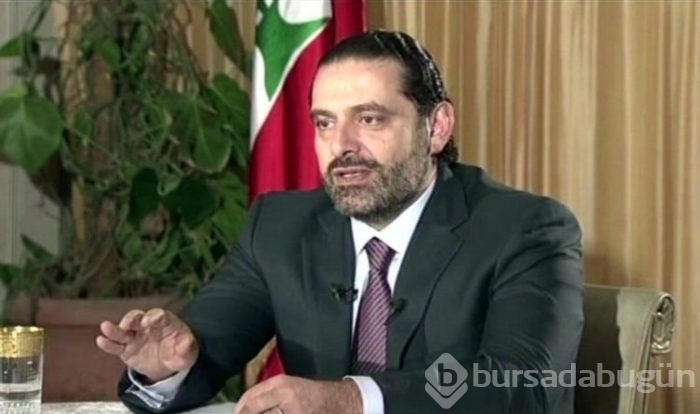 Dünyada 2017 böyle geçti