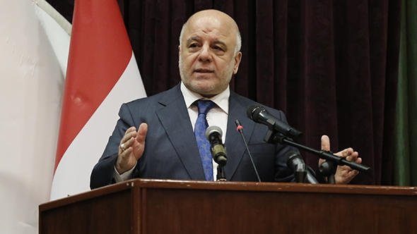 Dünyada 2017 böyle geçti