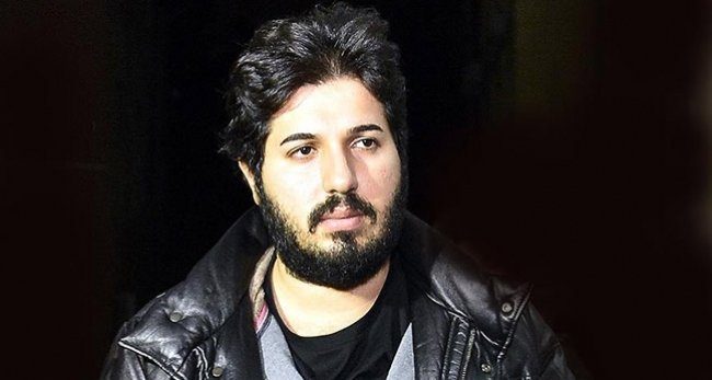 Dünyada 2017 böyle geçti