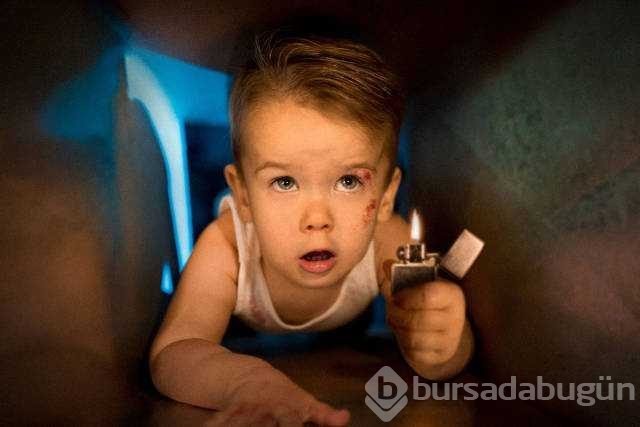Günün en çok paylaşılan fotoğrafları