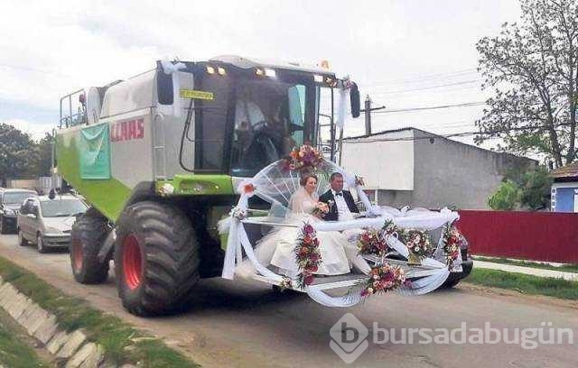 Günün en çok paylaşılan fotoğrafları