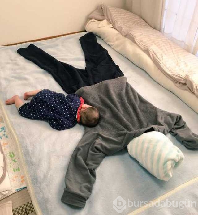 Günün en çok paylaşılan fotoğrafları
