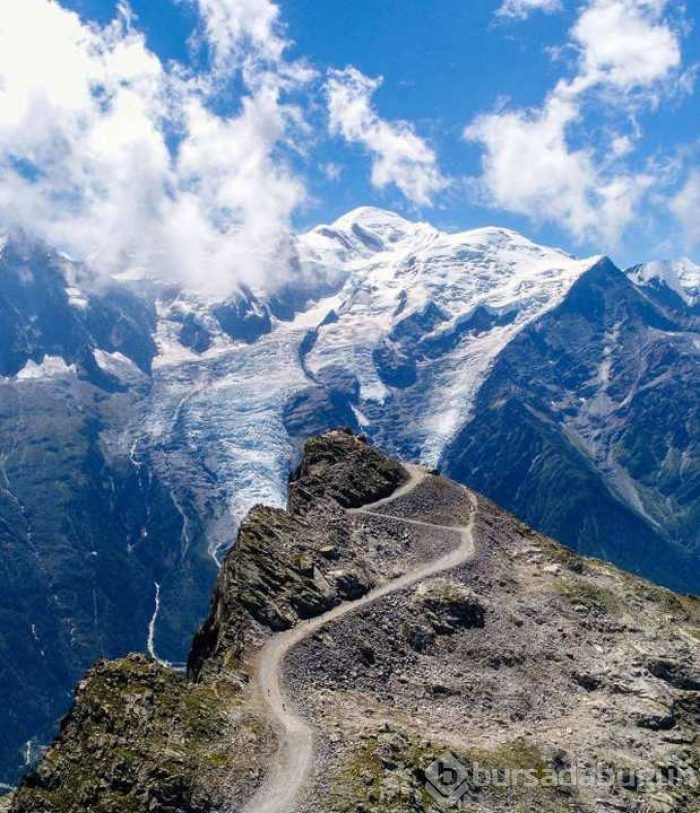 Günün en çok paylaşılan fotoğrafları