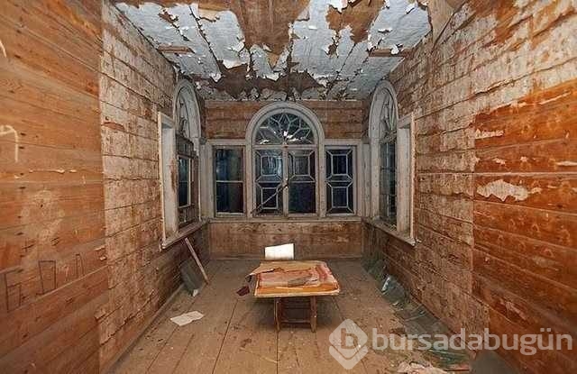 Dünyanın en ilginç yerleri
