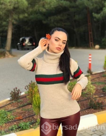 Instagram'ı sallayan Türk doktorlar