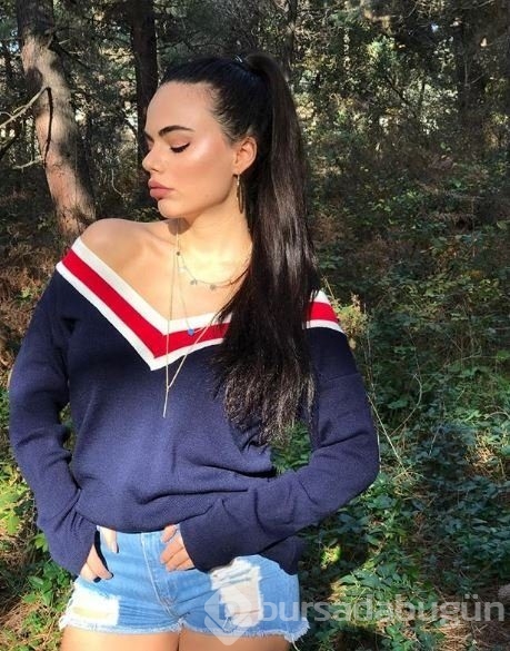 Instagram'ı sallayan Türk doktorlar