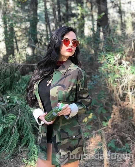 Instagram'ı sallayan Türk doktorlar