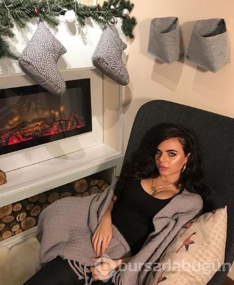 Instagram'ı sallayan Türk doktorlar
