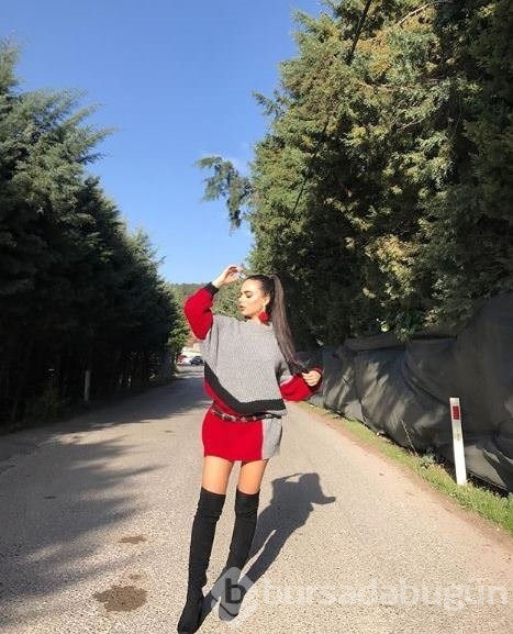 Instagram'ı sallayan Türk doktorlar