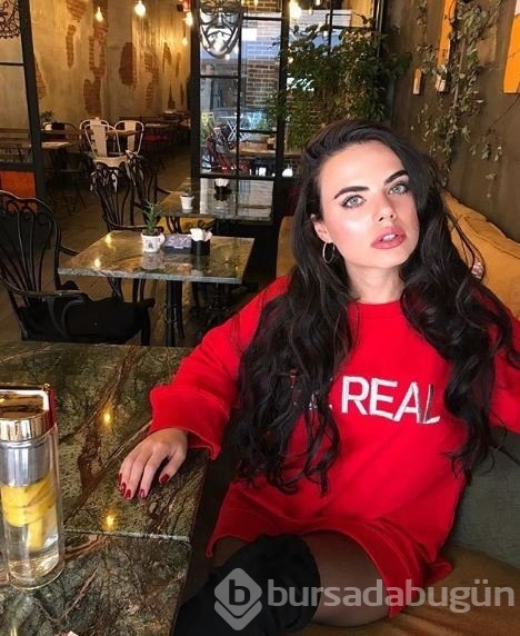 Instagram'ı sallayan Türk doktorlar