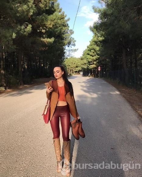 Instagram'ı sallayan Türk doktorlar