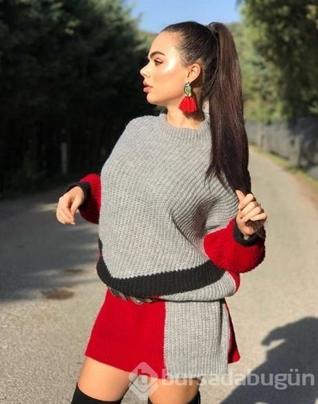 Instagram'ı sallayan Türk doktorlar