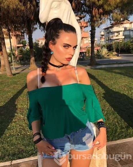 Instagram'ı sallayan Türk doktorlar